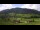 Webcam in Blaichach, 4.6 km