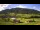 Webcam in Blaichach, 4.5 mi away