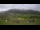 Webcam in Blaichach, 2.4 mi away