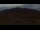 Webcam in Blaichach, 1.5 mi away