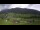 Webcam in Blaichach, 4.6 km