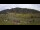 Webcam in Blaichach, 1.5 mi away