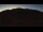 Webcam in Blaichach, 1.3 mi away
