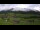 Webcam in Blaichach, 11.6 km