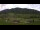 Webcam in Blaichach, 3.2 km