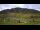 Webcam in Blaichach, 2.2 km