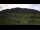Webcam in Blaichach, 6.2 km