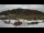 Webcam in Blaichach, 2.2 km entfernt