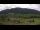 Webcam in Blaichach, 0.7 mi away