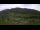 Webcam in Blaichach, 0.9 mi away