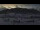 Webcam in Blaichach, 9.9 km