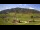 Webcam in Blaichach, 0.7 mi away