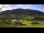 Webcam in Blaichach, 3.4 km