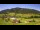 Webcam in Blaichach, 6.2 km