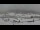 Webcam in Blaichach, 0.9 mi away