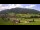 Webcam in Blaichach, 3.4 km