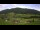 Webcam in Blaichach, 2.3 km