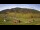 Webcam in Blaichach, 3.4 km entfernt