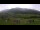 Webcam in Blaichach, 8.5 km
