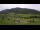 Webcam in Blaichach, 4.6 km