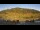 Webcam in Blaichach, 0.7 mi away
