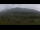 Webcam in Blaichach, 3.2 km