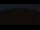 Webcam in Blaichach, 1.5 mi away