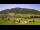 Webcam in Blaichach, 1.3 mi away