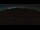 Webcam in Blaichach, 1.2 mi away
