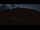 Webcam in Blaichach, 1.3 mi away