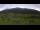 Webcam in Blaichach, 1.7 mi away