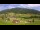Webcam in Blaichach, 8.5 km
