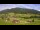 Webcam in Blaichach, 2.2 km