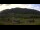 Webcam in Blaichach, 2.4 mi away