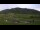 Webcam in Blaichach, 8.5 km