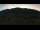Webcam in Blaichach, 0.7 mi away