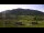Webcam in Blaichach, 6.2 km