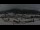 Webcam in Blaichach, 0.7 mi away