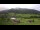 Webcam in Blaichach, 9.9 km entfernt