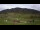 Webcam in Blaichach, 1.5 mi away