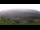 Webcam in Blaichach, 8.5 km