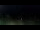 Webcam in Snowmass Village, Colorado, 41.3 mi away