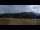 Webcam in Snowmass Village, Colorado, 3.9 mi away