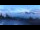 Webcam in Snowmass Village, Colorado, 34.3 mi away
