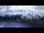 Webcam in Snowmass Village, Colorado, 63.8 km