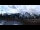 Webcam in Snowmass Village, Colorado, 72.8 km