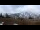 Webcam in Snowmass Village, Colorado, 58.6 km