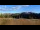 Webcam in Snowmass Village, Colorado, 38.1 mi away