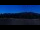 Webcam in Snowmass Village, Colorado, 10.1 km entfernt