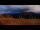 Webcam in Snowmass Village, Colorado, 52.1 km entfernt